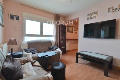 Vivienda de 2 Habitaciones