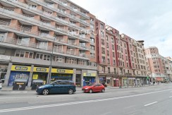 Vivienda de 2 Habitaciones