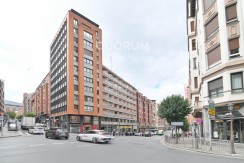 Vivienda de 2 Habitaciones
