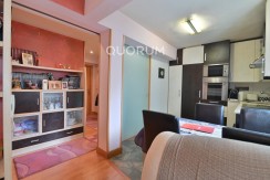 Vivienda de 2 Habitaciones