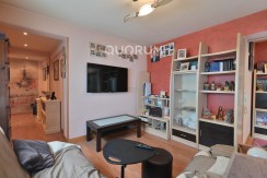 Vivienda de 2 Habitaciones