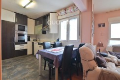 Vivienda de 2 Habitaciones