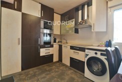 Vivienda de 2 Habitaciones