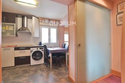 Vivienda de 2 Habitaciones