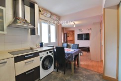Vivienda de 2 Habitaciones