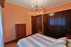 Vivienda de 3 Habitaciones de Deusto