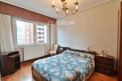 Vivienda de 3 Habitaciones de Deusto