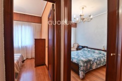 Vivienda de 3 Habitaciones de Deusto