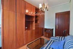 Vivienda de 3 Habitaciones de Deusto