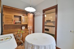 Vivienda de 3 Habitaciones de Deusto