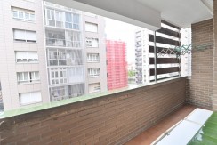 Vivienda de 3 Habitaciones de Deusto