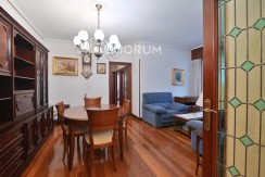Vivienda de 3 Habitaciones de Deusto