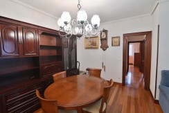 Vivienda de 3 Habitaciones de Deusto