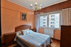 Vivienda de 3 Habitaciones de Deusto