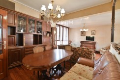 Vivienda de 4 Habitaciones con Garaje