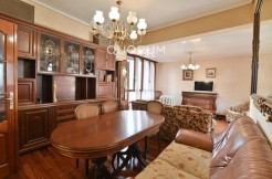 Vivienda de 4 Habitaciones con Garaje