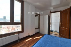 Vivienda de 4 Habitaciones con Garaje