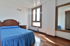 Vivienda de 4 Habitaciones con Garaje