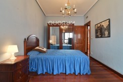 Vivienda de 4 Habitaciones con Garaje