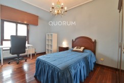Vivienda de 4 Habitaciones con Garaje