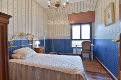 Vivienda de 4 Habitaciones con Garaje