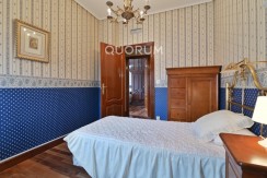Vivienda de 4 Habitaciones con Garaje