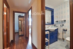 Vivienda de 4 Habitaciones con Garaje