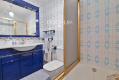 Vivienda de 4 Habitaciones con Garaje