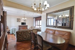 Vivienda de 4 Habitaciones con Garaje