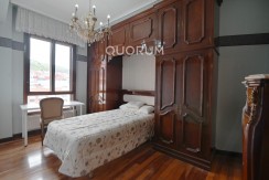 Vivienda de 4 Habitaciones con Garaje