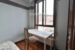 Vivienda de 4 Habitaciones con Garaje