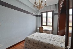 Vivienda de 4 Habitaciones con Garaje