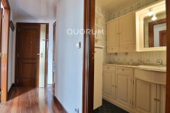 Vivienda de 4 Habitaciones con Garaje