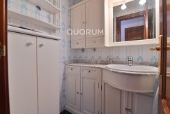 Vivienda de 4 Habitaciones con Garaje