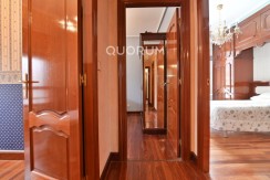 Vivienda de 4 Habitaciones con Garaje