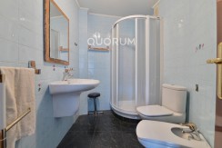 Vivienda de 4 Habitaciones con Garaje