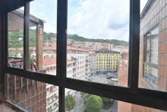 Vivienda de 4 Habitaciones con Garaje