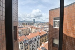 Vivienda de 4 Habitaciones con Garaje
