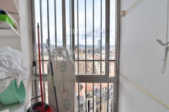 Vivienda de 4 Habitaciones con Garaje