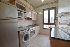 Vivienda de 4 Habitaciones con Garaje