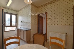 Vivienda de 4 Habitaciones con Garaje