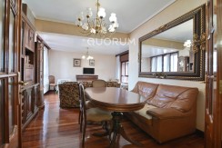Vivienda de 4 Habitaciones con Garaje