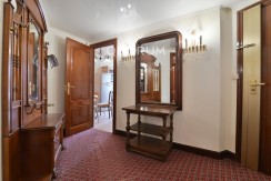 Vivienda de 4 Habitaciones con Garaje