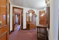 Vivienda de 4 Habitaciones con Garaje