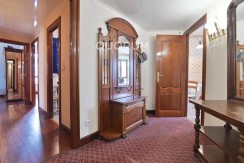Vivienda de 4 Habitaciones con Garaje