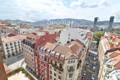 Vivienda de 4 Habitaciones con Garaje