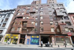 Vivienda de 4 Habitaciones con Garaje