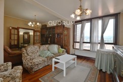 Vivienda de 4 Habitaciones con Garaje