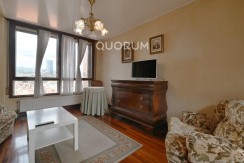 Vivienda de 4 Habitaciones con Garaje