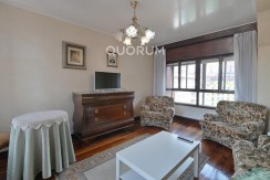 Vivienda de 4 Habitaciones con Garaje